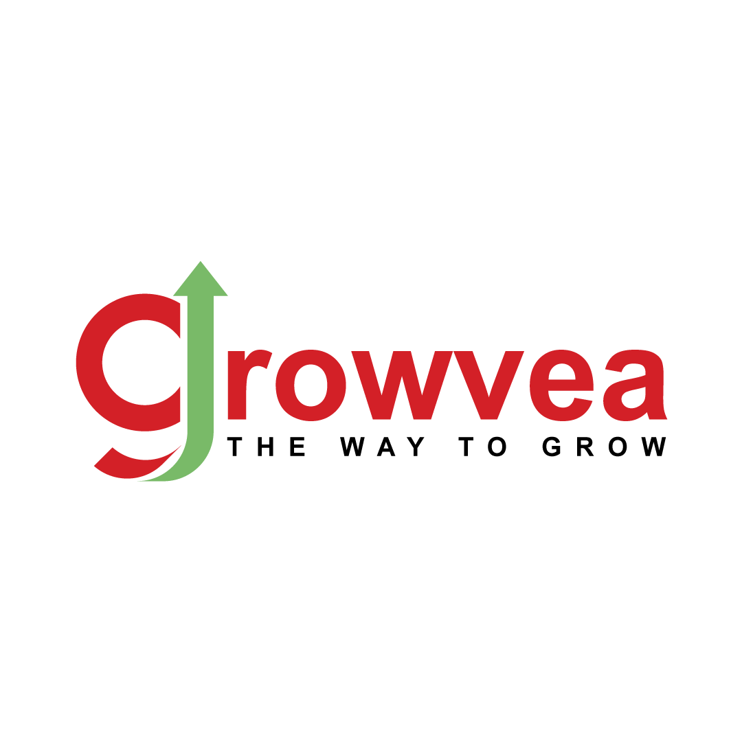 growvea